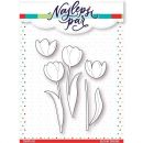 Najlepši par - Tulipani