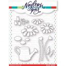 Najlepši par -Marjetice