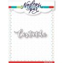 Najlepši par - Čestitke