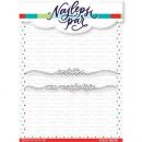 Najlepši par - Čestitke na vrvici