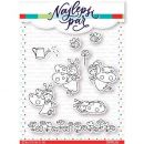 Najlepši par - Pikapolonice