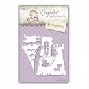 Magnolia Doohickeys - Castle