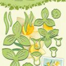 Leabilities - Daffodil