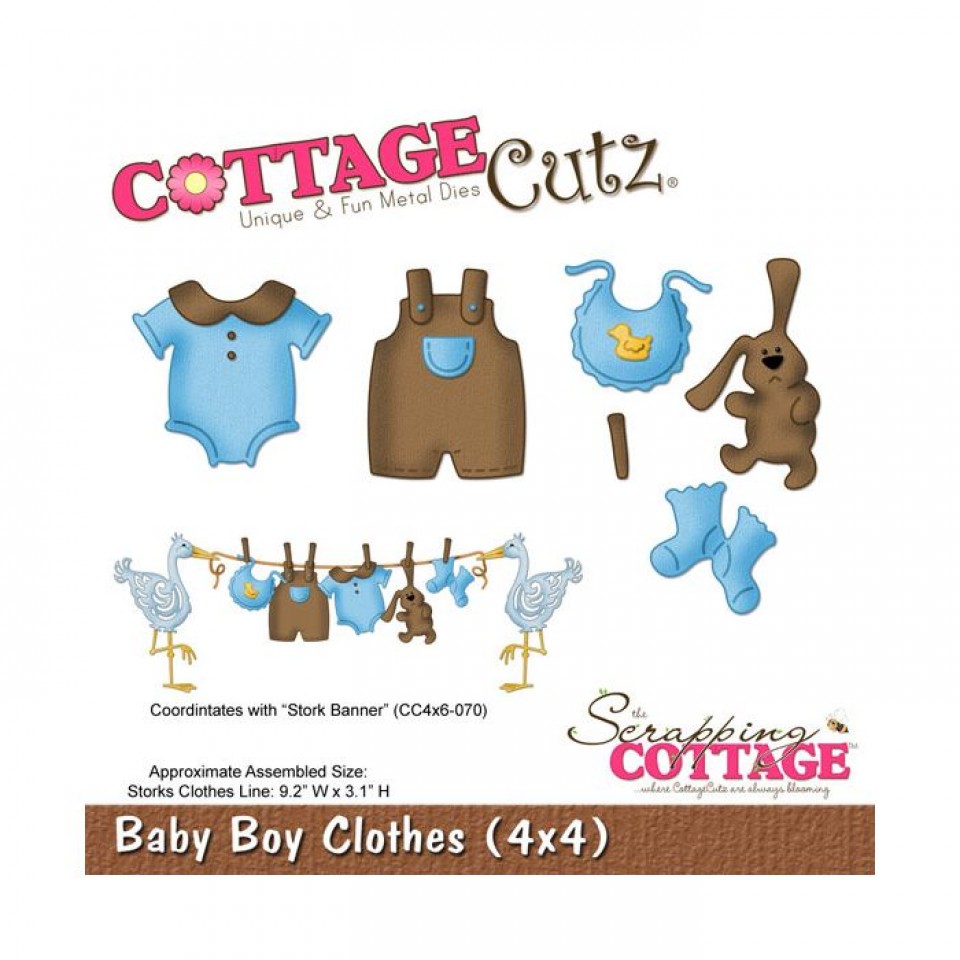 Pripomočki (izrezi, reliefi) - foto povečava