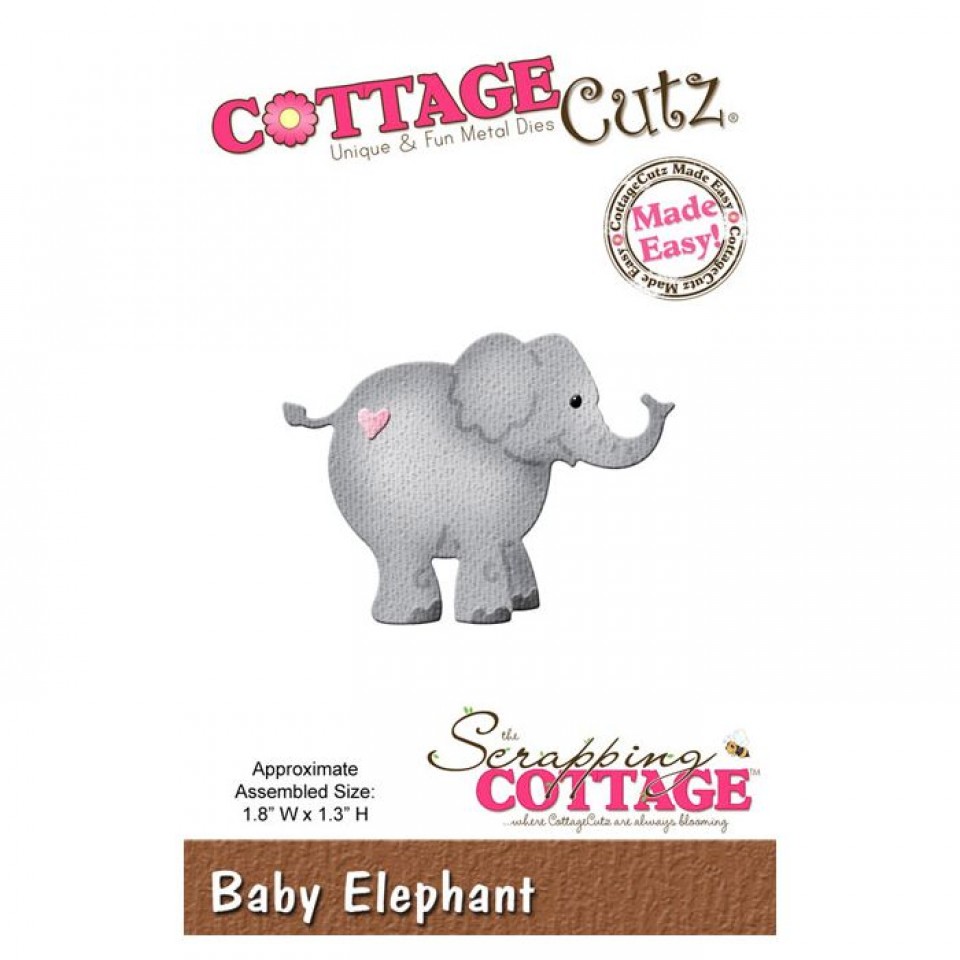 Pripomočki (izrezi, reliefi) - foto povečava