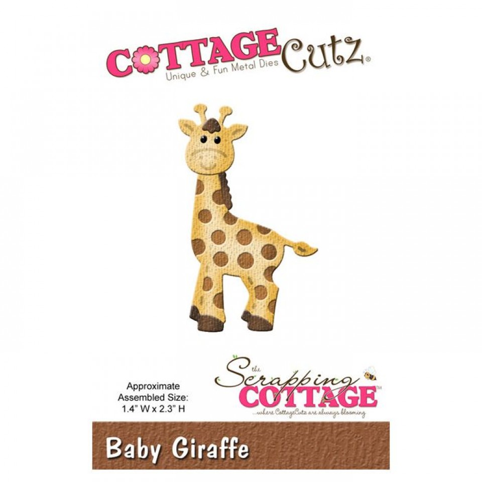 Pripomočki (izrezi, reliefi) - foto povečava