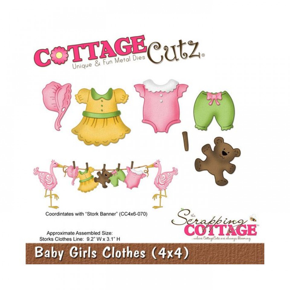 Pripomočki (izrezi, reliefi) - foto povečava