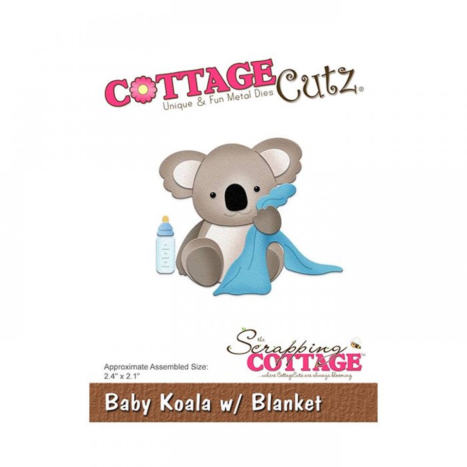 Pripomočki (izrezi, reliefi) - foto povečava