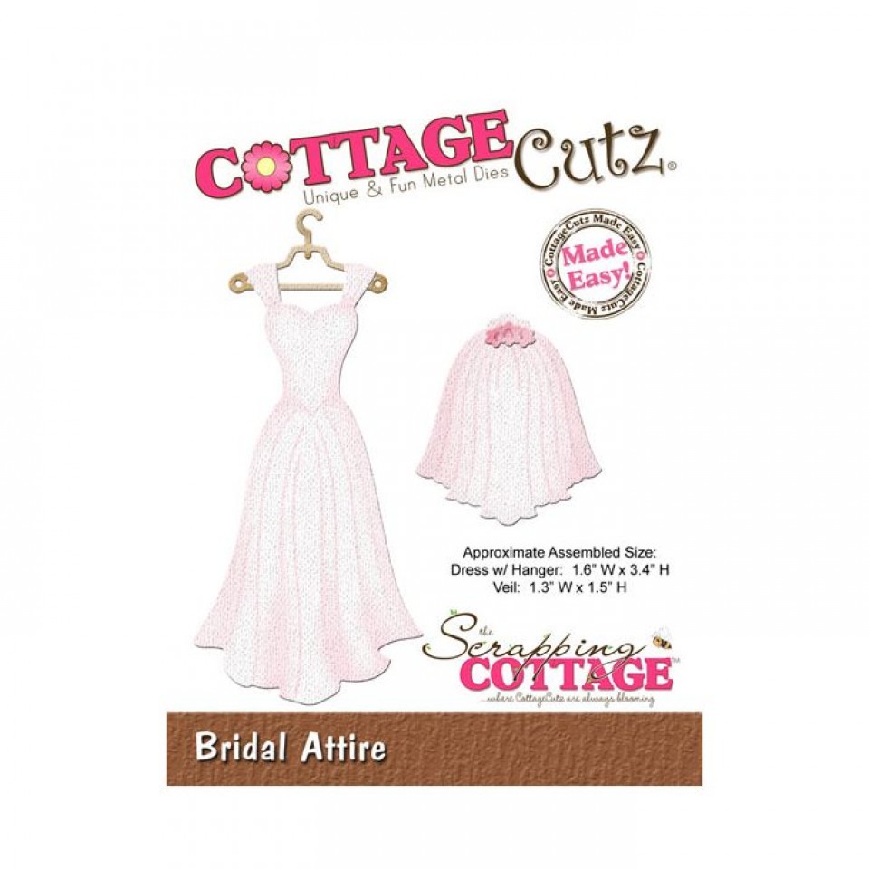 Pripomočki (izrezi, reliefi) - foto povečava