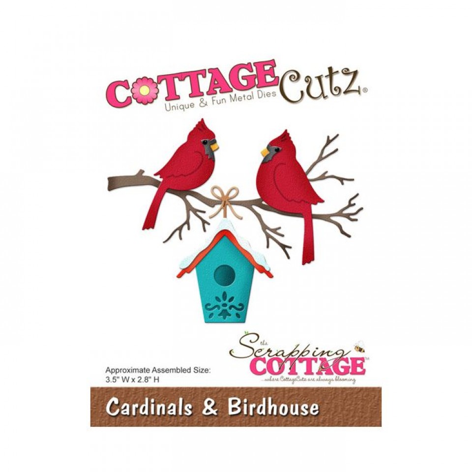 Pripomočki (izrezi, reliefi) - foto povečava