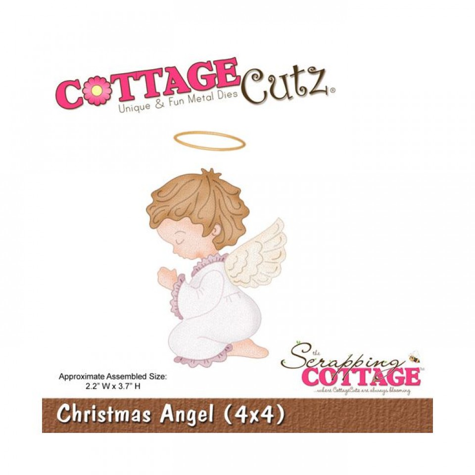 Pripomočki (izrezi, reliefi) - foto povečava