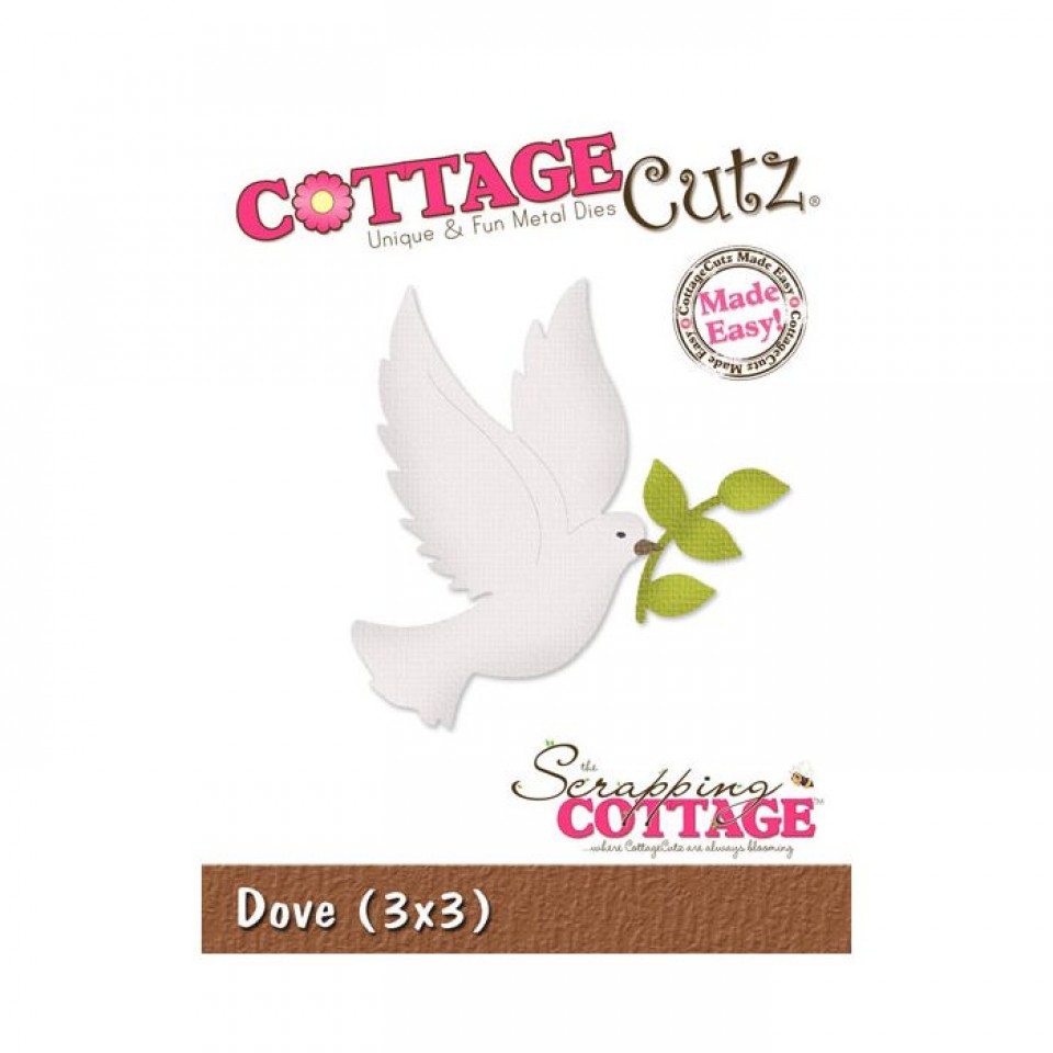 Pripomočki (izrezi, reliefi) - foto povečava