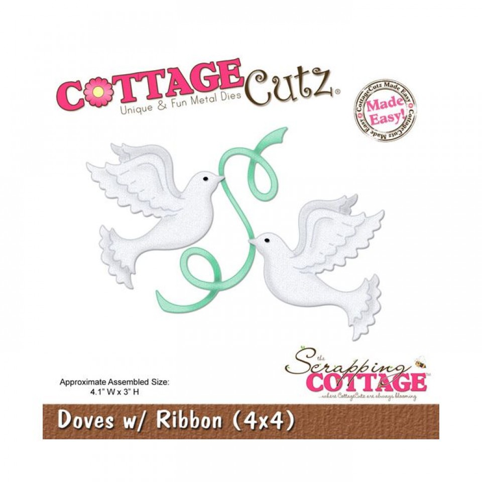 Pripomočki (izrezi, reliefi) - foto povečava