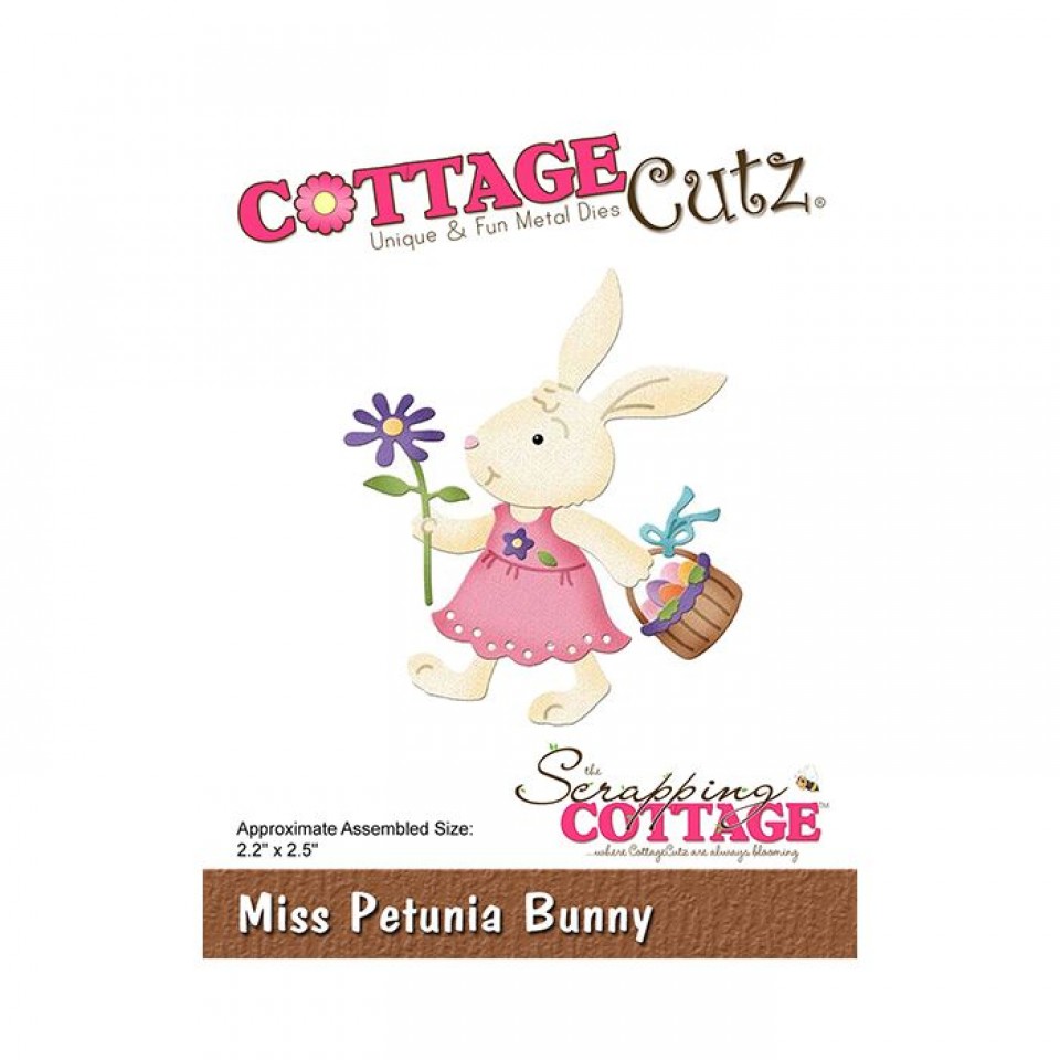 Pripomočki (izrezi, reliefi) - foto povečava