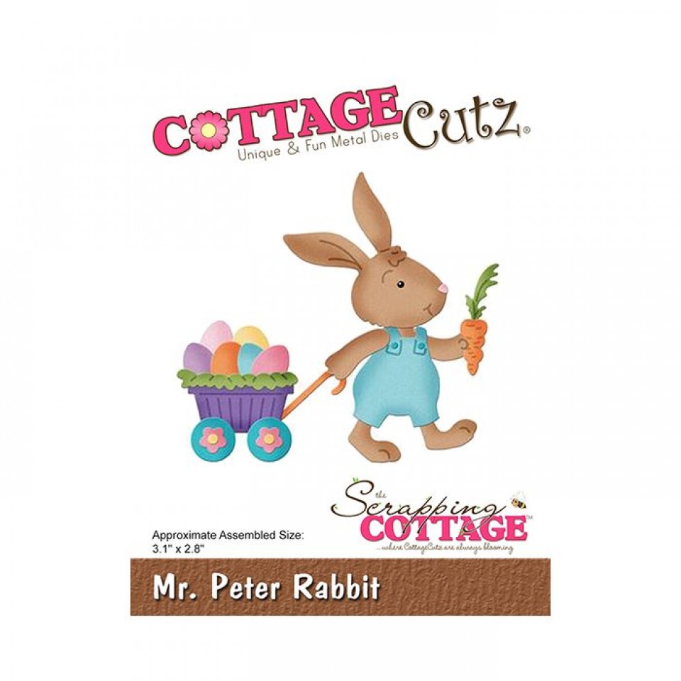 Pripomočki (izrezi, reliefi) - foto povečava