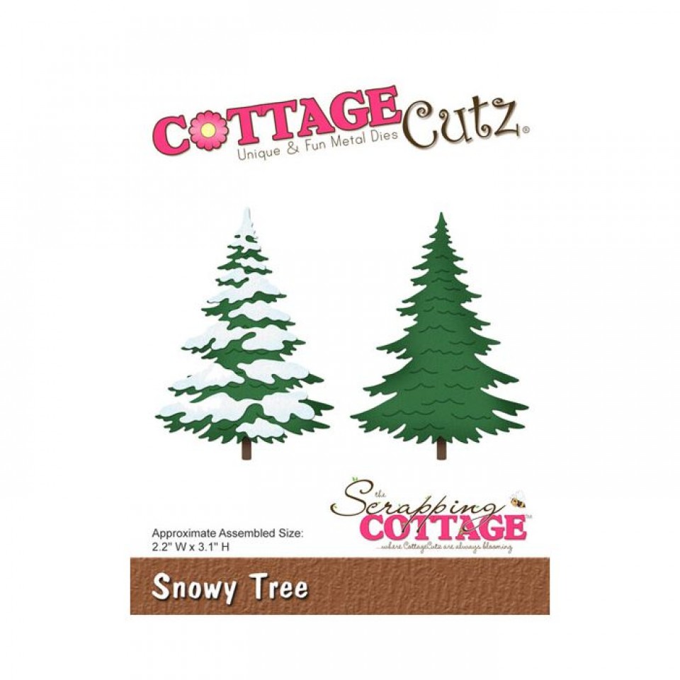 Pripomočki (izrezi, reliefi) - foto povečava