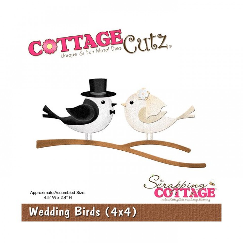 Pripomočki (izrezi, reliefi) - foto povečava