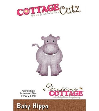 Pripomočki (izrezi, reliefi) - foto povečava