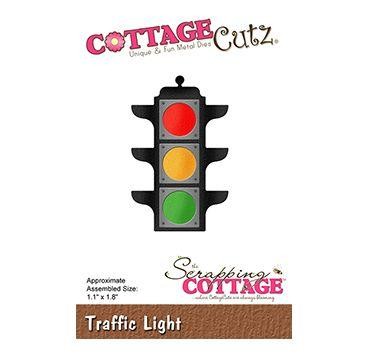 Pripomočki (izrezi, reliefi) - foto povečava