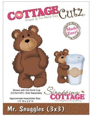 Pripomočki (izrezi, reliefi) - foto povečava