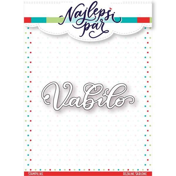 Pripomočki (izrezi, reliefi) - foto povečava