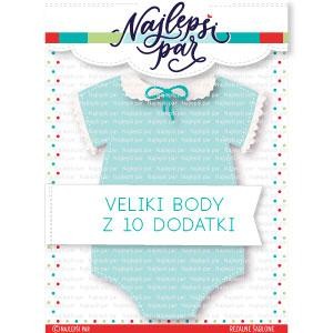 Pripomočki (izrezi, reliefi) - foto povečava