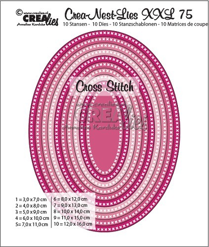 Pripomočki (izrezi, reliefi) - foto povečava