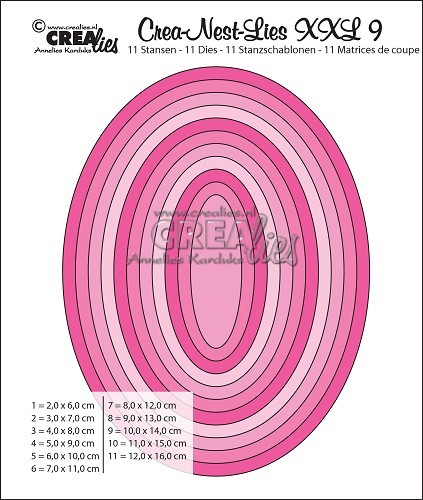 Pripomočki (izrezi, reliefi) - foto povečava
