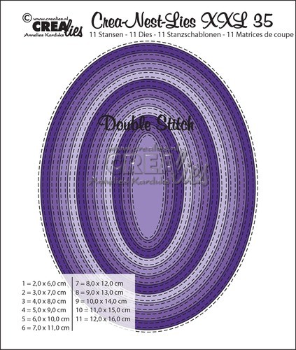 Pripomočki (izrezi, reliefi) - foto