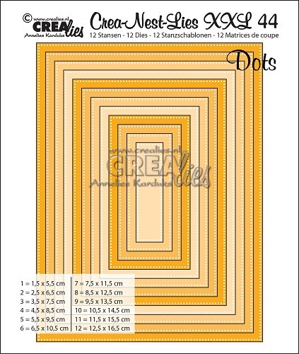 Pripomočki (izrezi, reliefi) - foto povečava