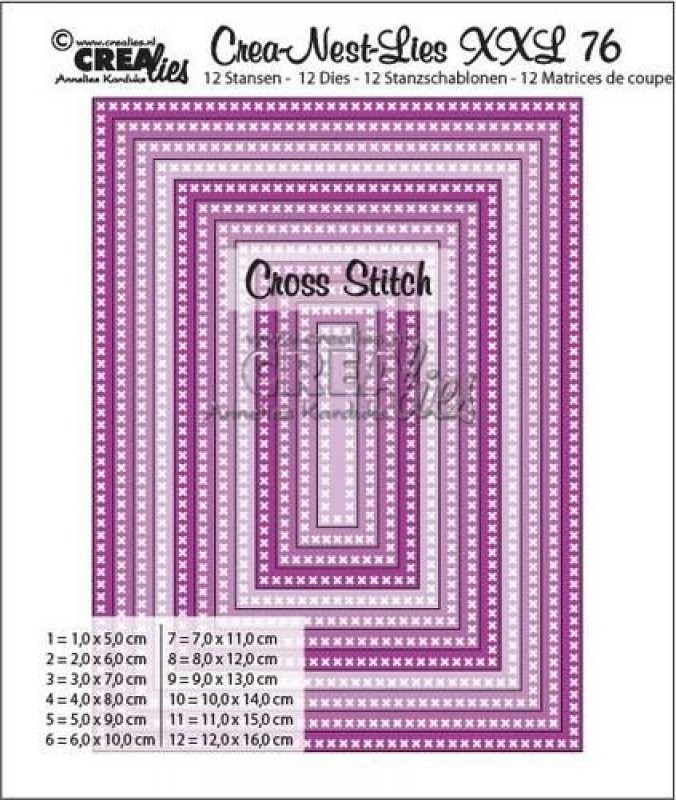 Pripomočki (izrezi, reliefi) - foto povečava