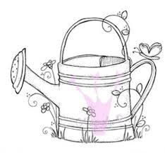 Magnolia štampiljke - foto povečava