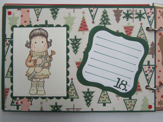 18. december