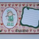 Januar