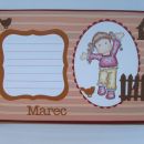 Marec