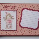 Januar