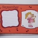 September