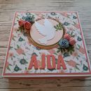 Oddana*