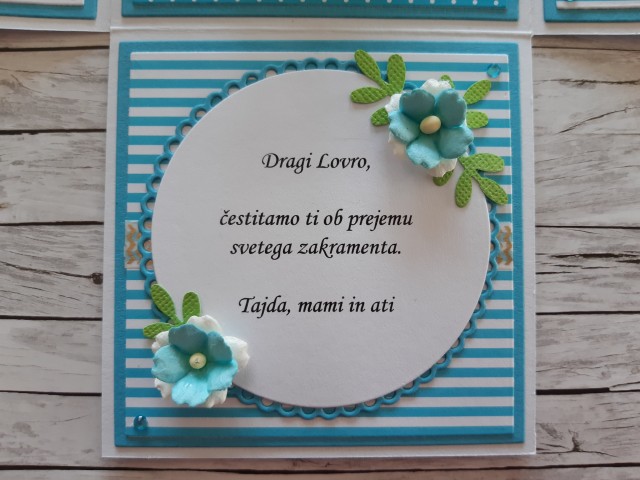 Oddana*