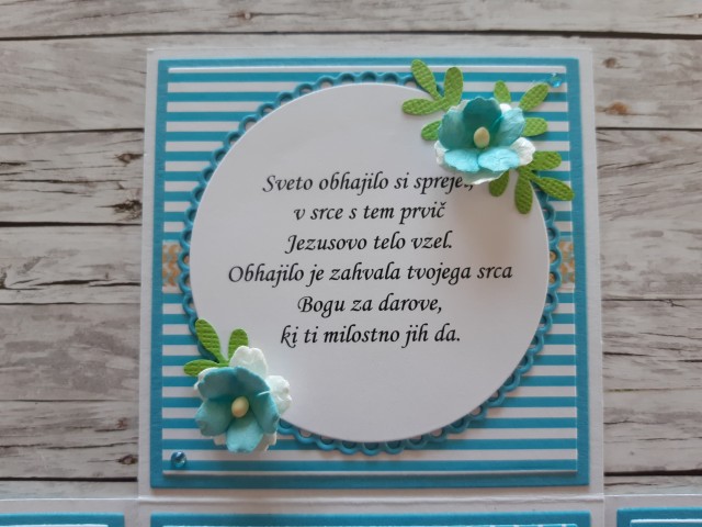 Oddana*