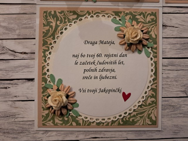 Oddana*