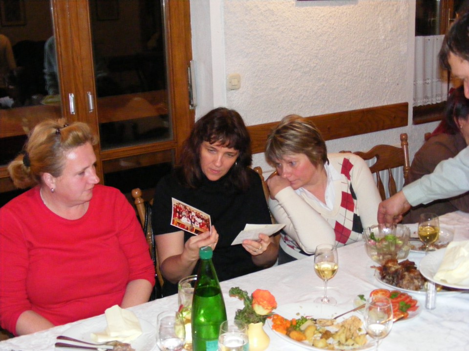 Obletnica valete 2008 - foto povečava