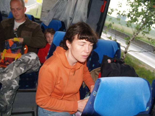 2009 - Kekčeva dežela - foto