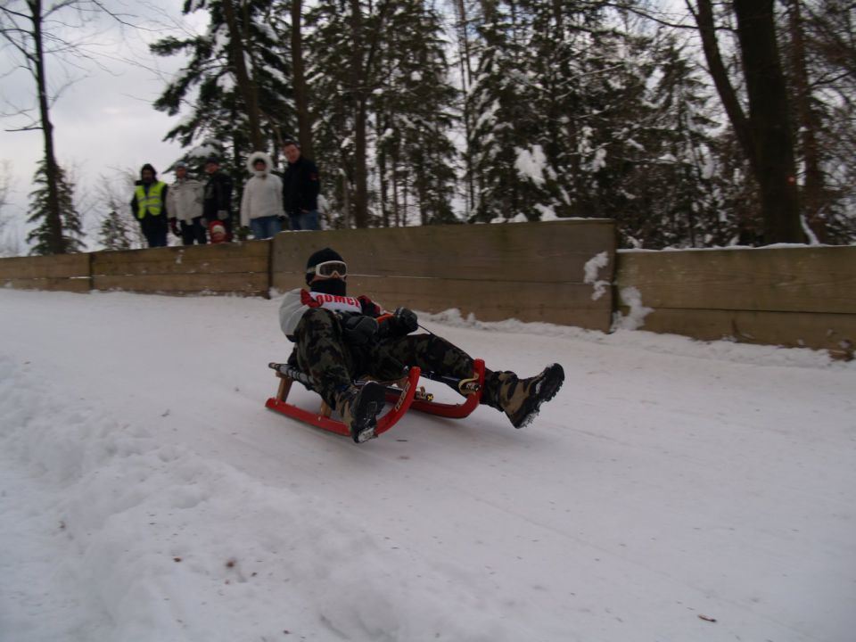 2010 Sankanje Taler - foto povečava