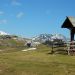 Velika planina,12.04.2016