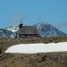 Velika planina,12.04.2016