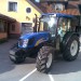 Naš novi NH t4040 