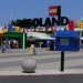 LEGOLAND San Diego-CA