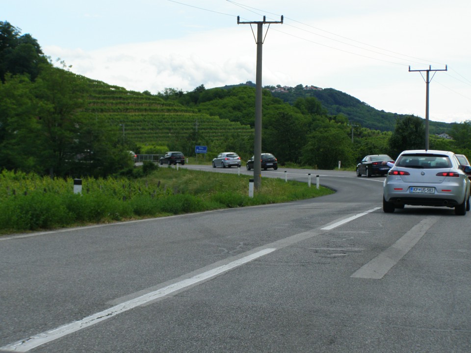 Kraški Gadje-mednarodno srečanje Gorjansko 31 - foto povečava