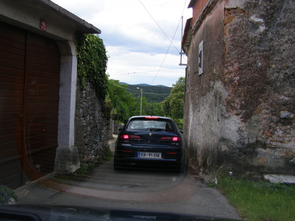 Kraški Gadje-mednarodno srečanje Gorjansko 31 - foto povečava